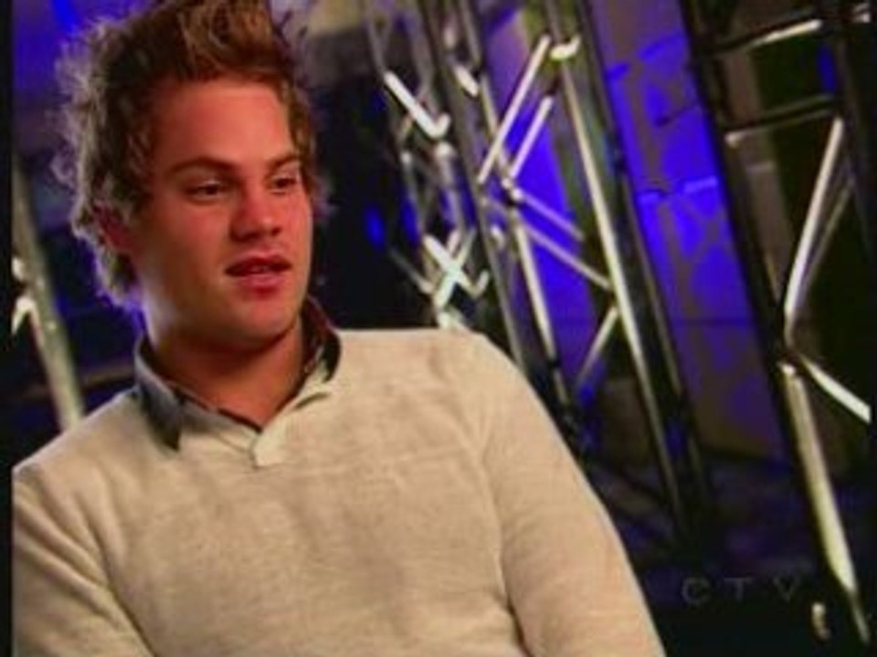 Ci6 Top200 EP4 Part3