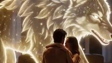 His Mate In My Dream- Full Movie English Sub