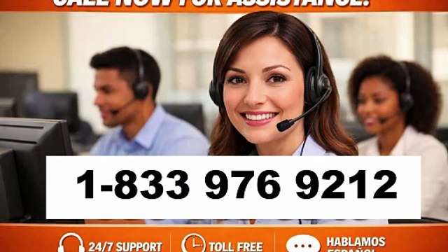Full™ {{Contact©}} of 『CANON PRINTER Helpline®』© NUMBERS℗ TOLL FREE NUMBER: Easy Step by Step Guide