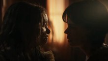 Lee Cronin's The Mummy (2026)