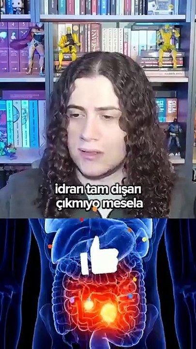 Sünnet Olmak - Diamond Tema