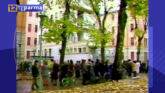 CROLLO DEL CATTANI , LA COMMEMORAZIONE A 45 ANNI DALLA TRAGEDIA | CROLLO DEL CATTANI , LA COMMEMORAZIONE A 45 ANNI DALLA TRAGEDIA