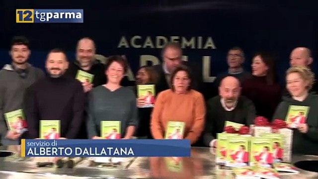 A TAVOLA CON SANDRO PIOVANI : IL NUOVO LIBRO DA OGGI IN EDICOLA | A TAVOLA CON SANDRO PIOVANI : IL NUOVO LIBRO DA OGGI IN EDICOLA