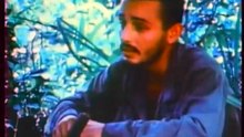 Vietnam War with Walter Cronkite Episode 4 The World Of Charlie Company