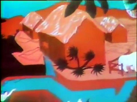 Vietnam War with Walter Cronkite Episode 5 The Elusive Enemy