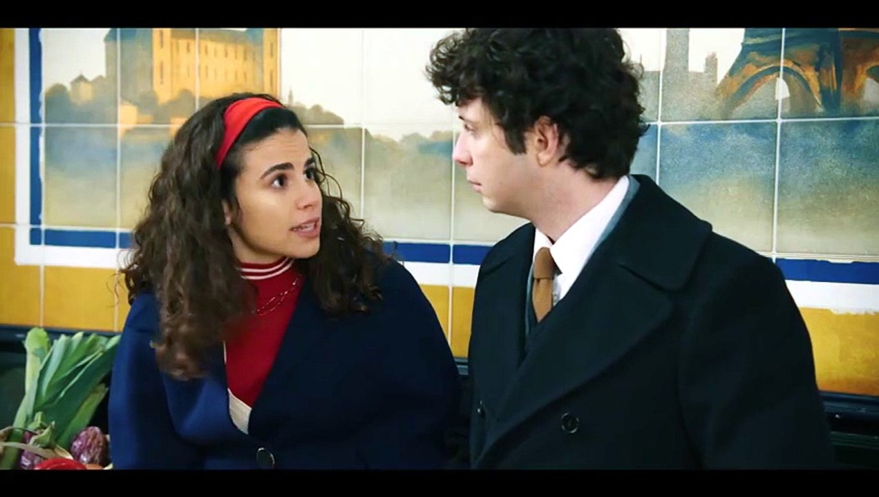 Capitulo 559 Capitulo 559