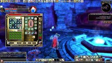 Heroic Artificer like a Boss, Part 2
