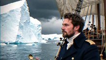 129 Navy Officers Vanished in Arctic - What They Found Will Haunt You