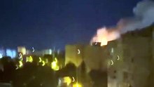 Un drone atribuido a Rusia impactó en Rumania y la OTAN advierte