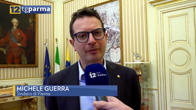 VIOLENZE DAVANTI ALLE SCUOLE, GUERRA: IRROBUSTIREMO I CONTROLLI | VIOLENZE DAVANTI ALLE SCUOLE, GUERRA: IRROBUSTIREMO I CONTROLLI