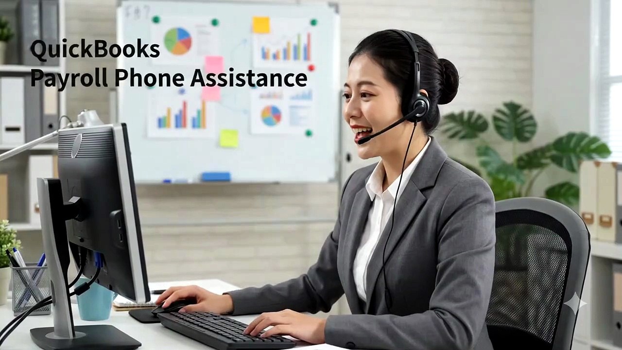 QuickBooks Payroll Contact Support for Payroll Tax, Direct Deposit & Employee Paycheck Issues