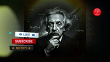 The Dark Side of Albert Einstein _ Genius, Struggles & Powerful Mind Lessons That Will Change You