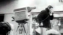 ASESINATO DEL GENERAL ARAMBURU - 1° junio 1970