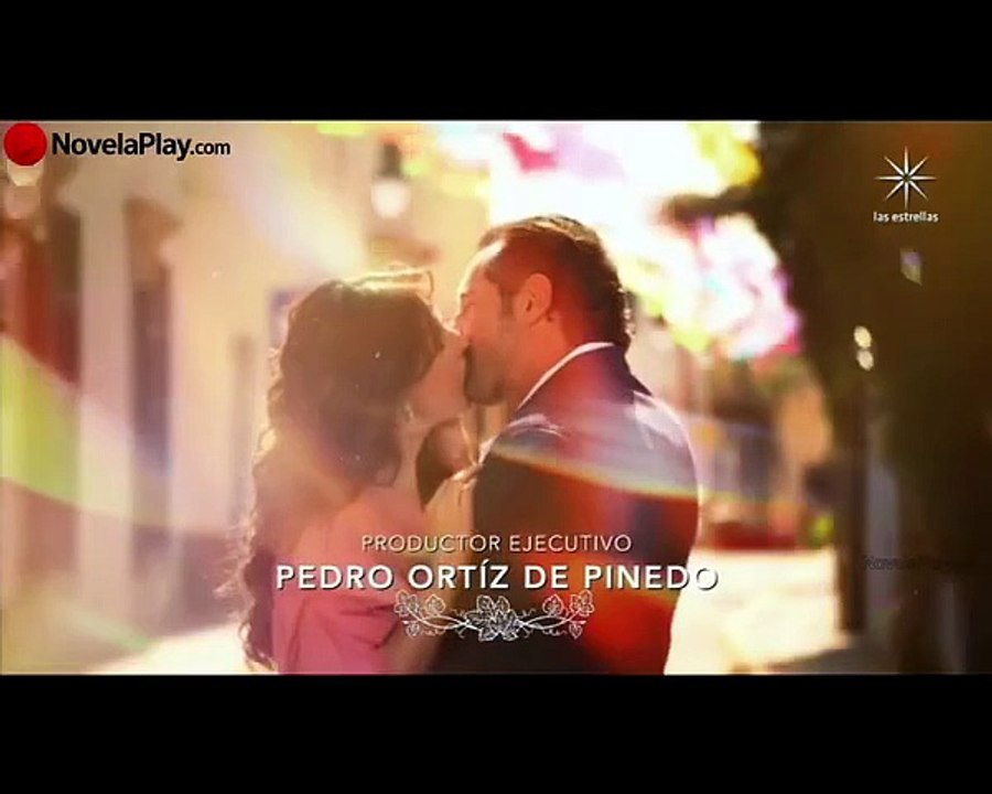 Corazón de Oro - Capítulo 53 #S
