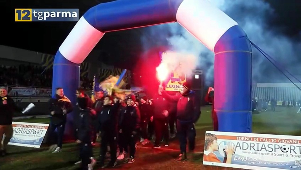 TORNEO DELLA BEFANA, UNA 18^ EDIZIONE DA INCORNICIARE | TORNEO DELLA BEFANA, UNA 18^ EDIZIONE DA INCORNICIARE