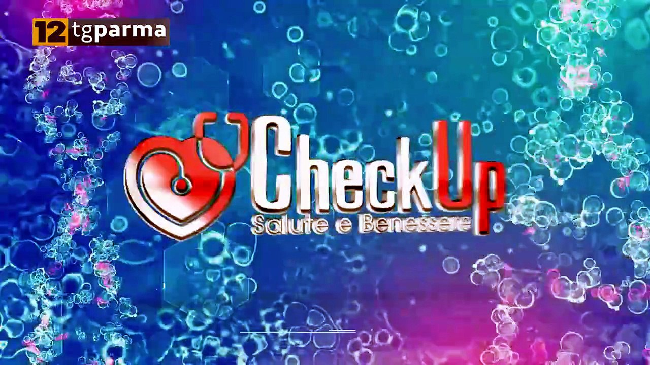 DOLORE AL GINOCCHIO: SE NE PARLA ALLE 21 A "CHECK UP" | DOLORE AL GINOCCHIO: SE NE PARLA ALLE 21 A "CHECK UP"