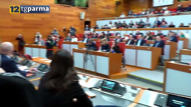 REGIONE, FABI (SANITÀ): POTENZIARE GLI INTERVENTI TERRITORIALI | REGIONE, FABI (SANITÀ): POTENZIARE GLI INTERVENTI TERRITORIALI