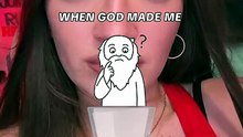 😮😮😮 #viral