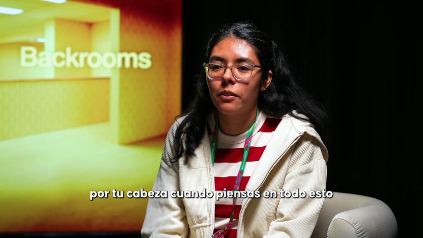 Descargable cocina vital