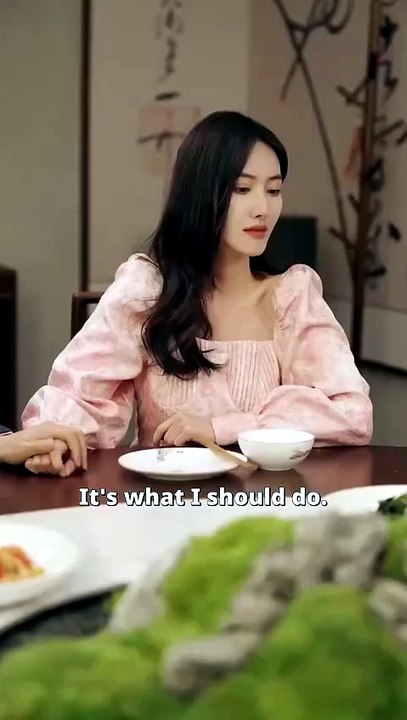 My Deceptive Marriage ENGSUB Mega