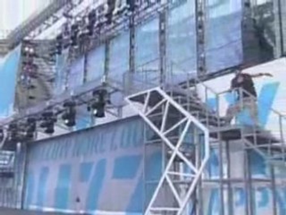 Hitomi Shimatani - Perseus [live]