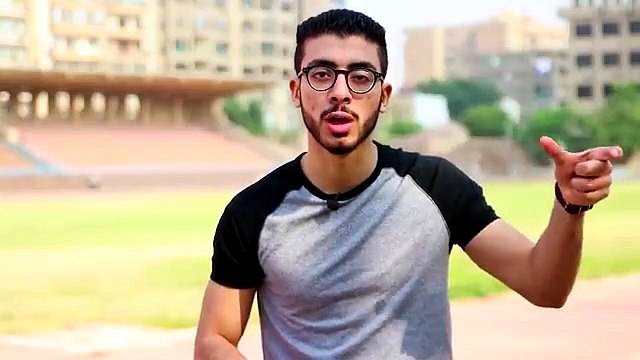 ما هو الكارديو cardio ؟ وهل الكارديو مفيد فى انقاص الوزن فى رمضان - العيادة الرمضانية