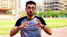 هل لازم افقد كتلة عضلية فى رمضان ؟! - تاثير الصيام على العضلات