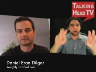 Is SproutCore A Flash Killer? Cocoa For The Web? Both?