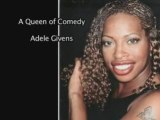 GJ-Adele Givens