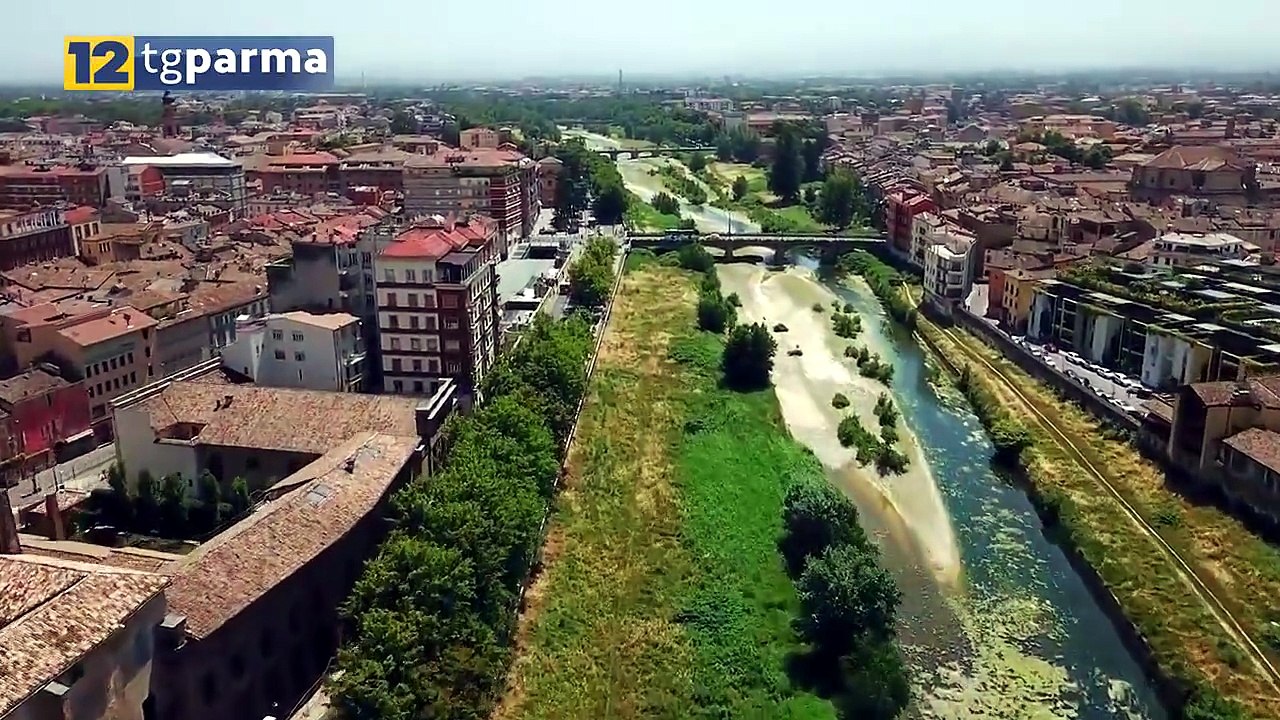TRASPORTO RAPIDO DI MASSA: AVANZA IL PROGETTO DEL COMUNE | TRASPORTO RAPIDO DI MASSA: AVANZA IL PROGETTO DEL COMUNE