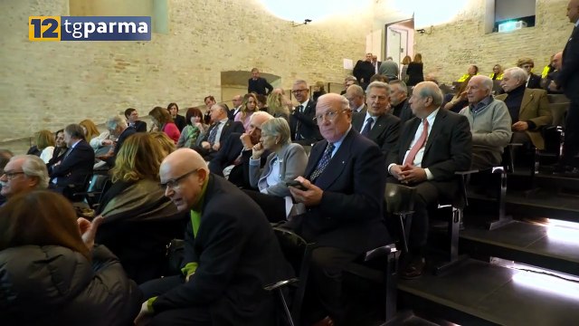 L'INVIATA DEL TG1 STEFANIA BATTISTINI IN PILOTTA: L'UCRAINA E IL CASO DI CECILIA SALA | L'INVIATA DEL TG1 STEFANIA BATTISTINI IN PILOTTA: L'UCRAINA E IL CASO DI CECILIA SALA