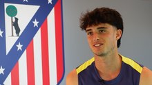 Boñar: "El día del Alcorcón cambió todo"