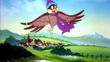 The Snow Queen's Revenge (1996)