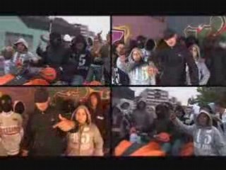 Video 45 Terorist Lim - la monnaie - by THS