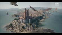 House of the Dragon - S03 Final Trailer (English) HD