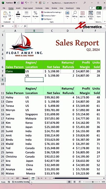 I Created a XLOOKUP() Function For Excel 2016 and Older Versions - Excel Tips and Tricks