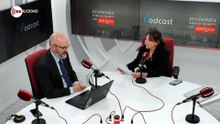 Las cifras reales (sin maquillaje) del mercado laboral de Sánchez y Díaz