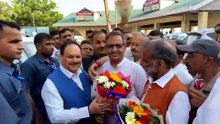 Himachal Panchayat Elections Result: 'प्रदेश में कांग्रेस का सफाया, खतरे में सुक्खू की कुर्सी'
