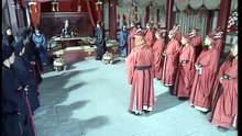 Romance of the Three Kingdoms - Eps 81,classic c-drama series [SUB ENG/ID]