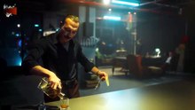 HD مسلسل - حلم أشرف الموسم 2 - الحلقة 64 مدبلج