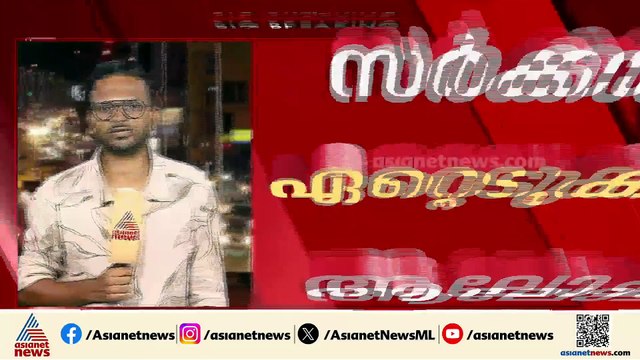 അതിവേ​ഗ റെയിൽപാത; ഇ.ശ്രീധരൻ്റെ ബദൽ പാത നിർദേശം ഏറ്റെടുക്കാൻ ആലോചനയുമായി സർക്കാർ
