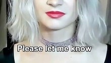 If you're a straight guy who like trans girls..
