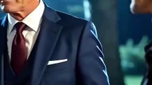 Hot 2026...🧡🍏 🔥 Goodbye, My Ex Lover Drama English Sub Full HD