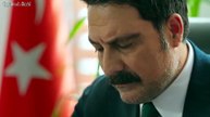 مسلسل نيران الحسد الحلقة 156