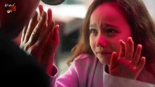 HD مسلسل - حلم أشرف الموسم 2 - الحلقة 69 مدبلج