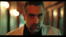 مسلسل اخي مدبلج - Episode 67