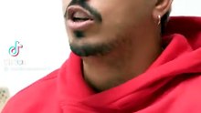 La dura verdad que dijo Nacho Elizalde sobre los streamers y los argentinos sin trabajo