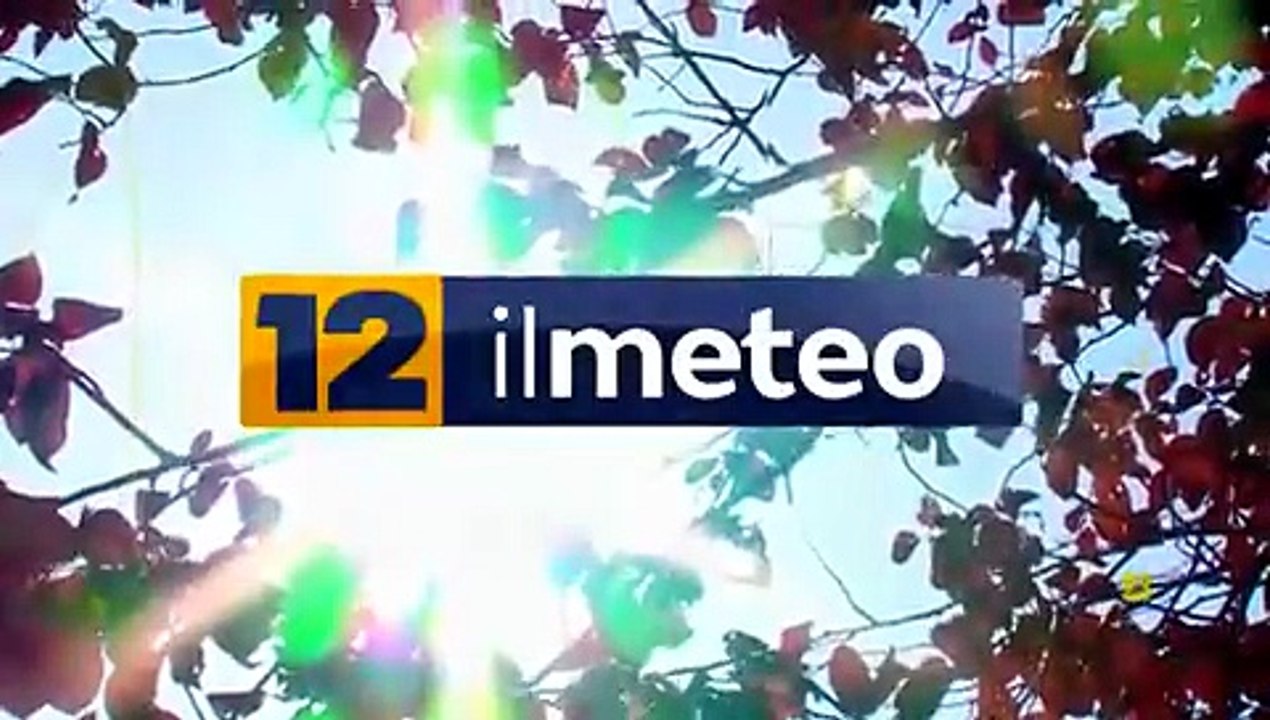 meteo 24 giugno