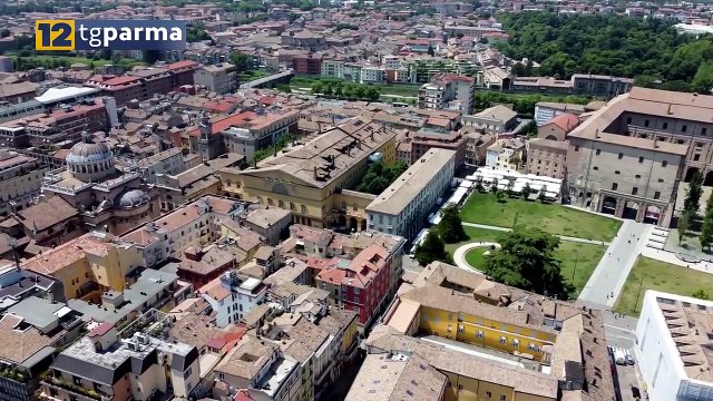 LE 5 PROPOSTE DELLE CITTÀ PER UN PIANO CASA NAZIONALE | LE 5 PROPOSTE DELLE CITTÀ PER UN PIANO CASA NAZIONALE