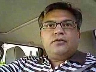 Why CCPro and WMI is the Right Choice for ME!